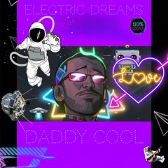 Daddy Cool