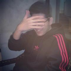 oland