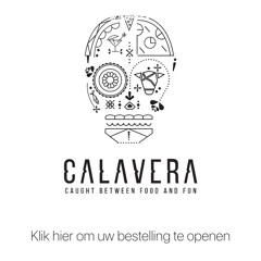 CalaveraWevelgem