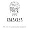 CalaveraWevelgem