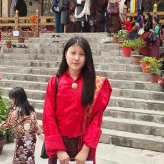 sangaylhamo