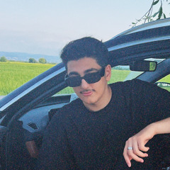 Beni Bax
