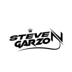 Steven Garzón !
