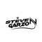 Steven Garzón !