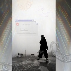 næv