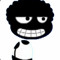 glokz