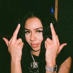 Carolina