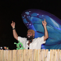 yahav badash