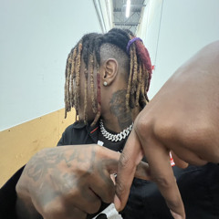 M6️⃣llo
