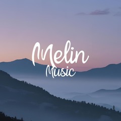 Melin Music