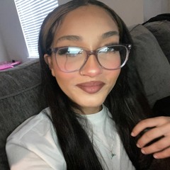 FaithAhego