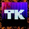 TK Sound