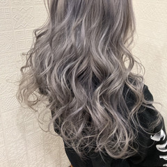 k_05girl