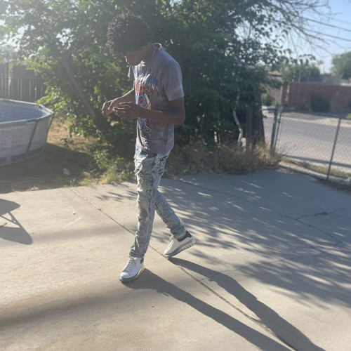 Stream Rac city music Listen to songs, albums, playlists for free on