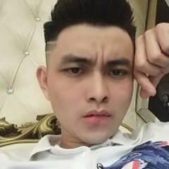Mai Thành