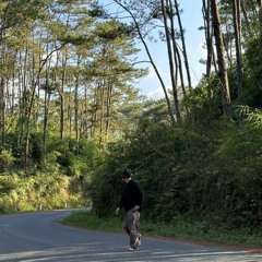 Trung Nghĩa