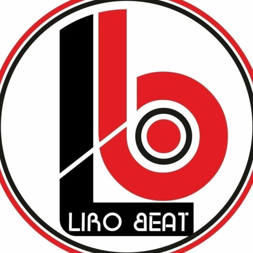 Liro Beat Music’s avatar