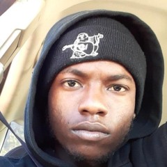 BBE TRAP