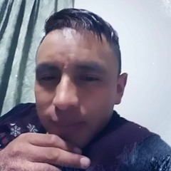 Abel  Guaman
