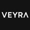 VEYRΛ