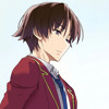 Stream The Quintessential Quintuplets Season 2 Itsuki Character Song -  “Lesson Five” (Inori Minase) by katsuiix!<3