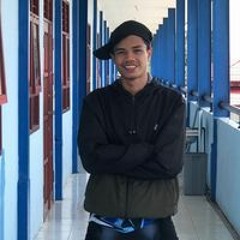 Mirza coto