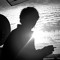 pacient