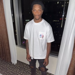 MoBuckz Lil Franko