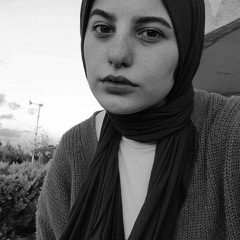 ziyra