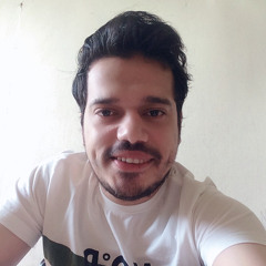 mohamed abd el halim