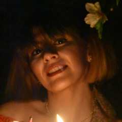 Samira Dargahi