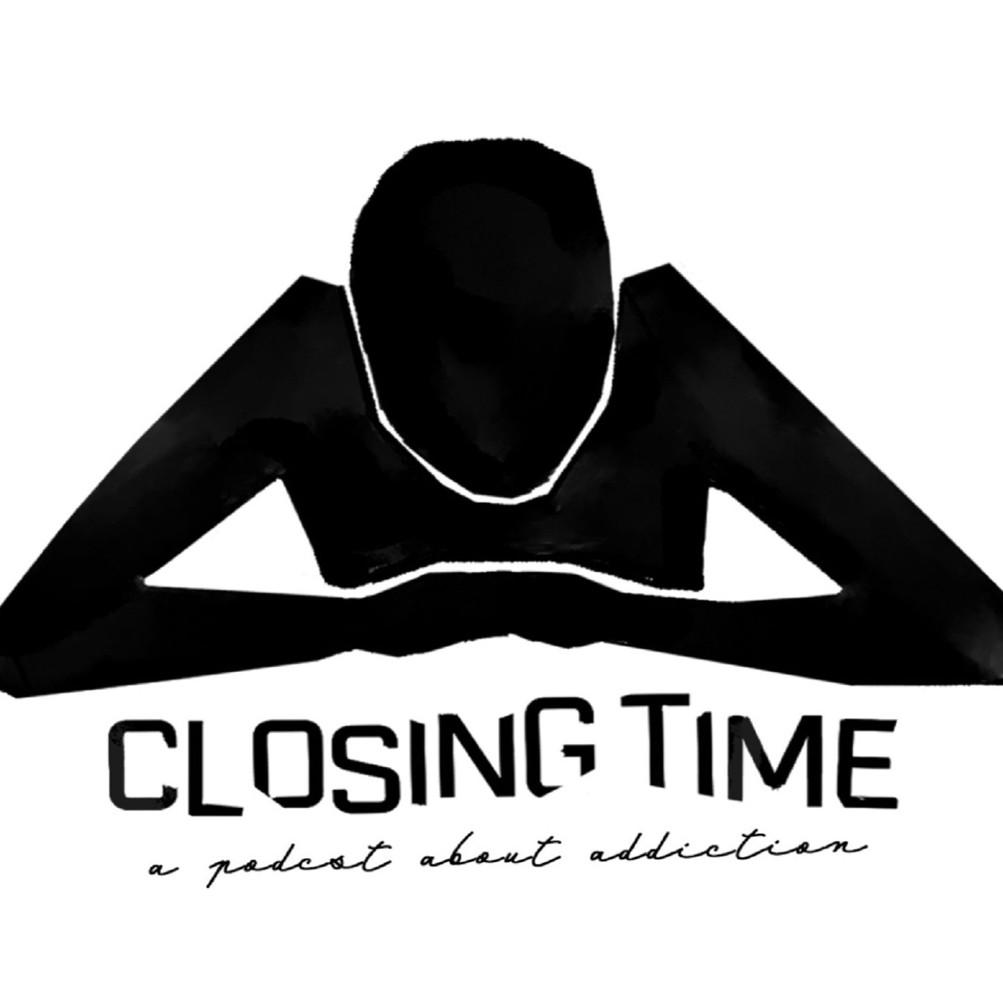 Closing Time