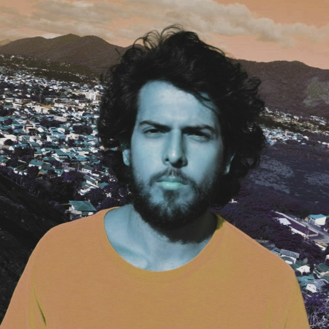 Stream Arthur Solano music | Listen to songs, albums, playlists for free on  SoundCloud