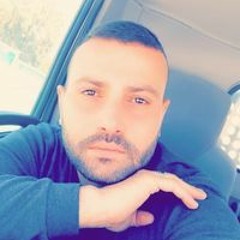 Fadi Taha