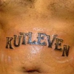 Freek Vuur