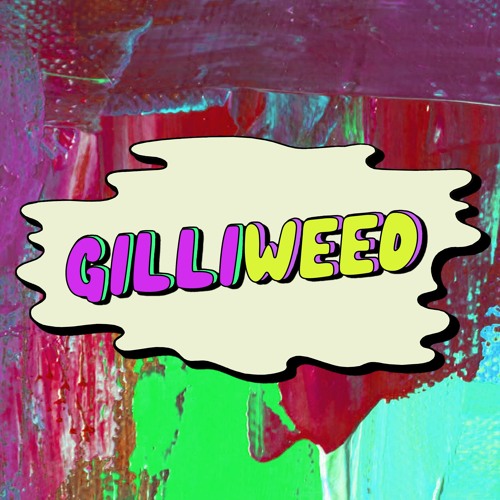 Gilliweed’s avatar