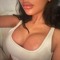 kimmy