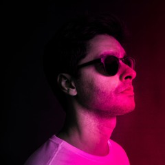 V _ N C E