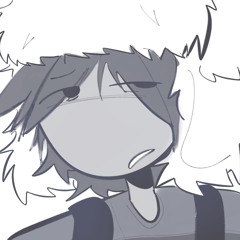 ski