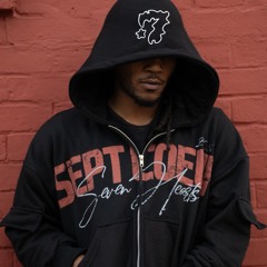 Tokyo SeVen★ (IG: @tokyosev)