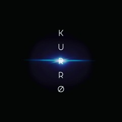 KURRØ