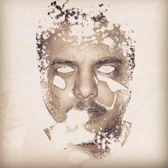 Metanoia