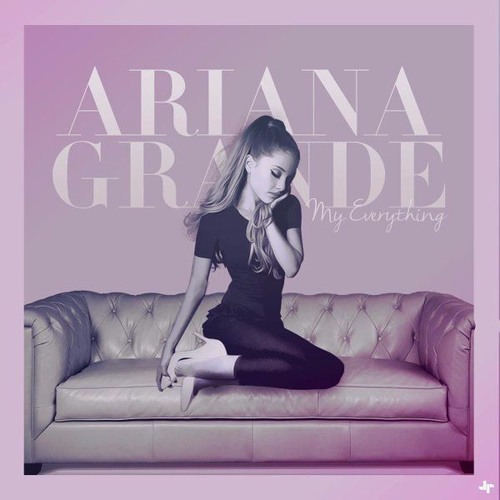 Ariana grande album. My everything. Ariana grande Cover. Ariana grande my everything обложка. Ariana grande positions album обложка.