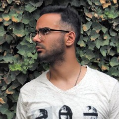 Amir Bahador Etelaei