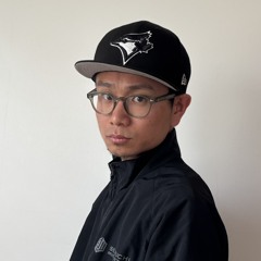 DJ PENCIL fr.JAM MASSIVE