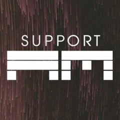 ALL MUSIC SUPPORT