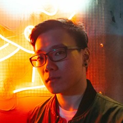 Benson Chiang