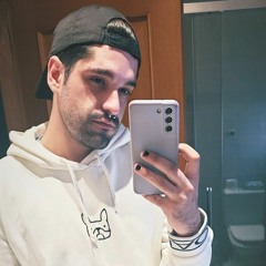 kukksoon