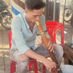 Đặng Văn Tấn (Tấn Nhuỗi)