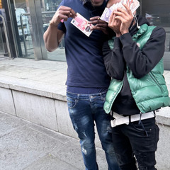 Aidit music #CTP 🥣  🍃